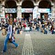 Studentencorps Vindicat schorst makers 'bangalijst'