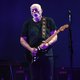 Pink Floyd-legende David Gilmour eert heden en verleden in Oberhausen ****