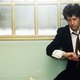 Herman Brood ontbloot in de docu 'Unknown Brood': 'Een straffe artiest, maar een onbeholpen egoïst'