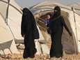 “Blij dat ze weg zijn uit die traumatische omgeving”: Hans Bonte reageert op terugkeer Vilvoordse Syriëstrijdster en haar drie kinderen