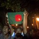 India en Bangladesh ruilen land in 'historische deal'