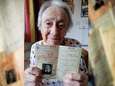 Eva Fastag (103), de Joodse typiste van Kazerne Dossin: "Ik stuurde hen zonder het te weten richting de dood"