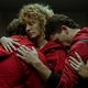 ‘La Casa de Papel’: ‘Misschien moet iemand een plan bedenken om Alex Pina uit de gebouwen van Netflix te bevrijden’