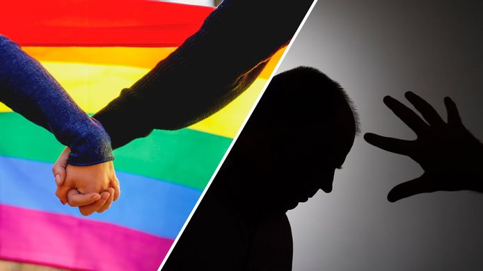 Een kamermeerderheid wil homogenezing strafbaar maken. Homogenezers riskeren dan een gevangenisstraf van een jaar of een hoge geldboete. Dit staat in een initiatiefwetsvoorstel van verschillende partijen in de Tweede Kamer.