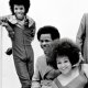 Summer of Love; deel 6: 'Underdog' van Sly And The Family Stone