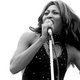 ► 11 nummers om te onthouden uit de legendarische carrière van Tina Turner
