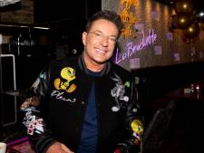 Gerard verdrinkt bijna en Bridget houdt een marathon 