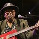 In Memoriam Bo Diddley