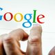 Je suis Charlie, Snapchat, Zwagerman, schurft: dit zochten we in 2015 op Google