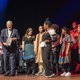Burgemeester Den Haag biedt excuses aan voor slavernijverleden