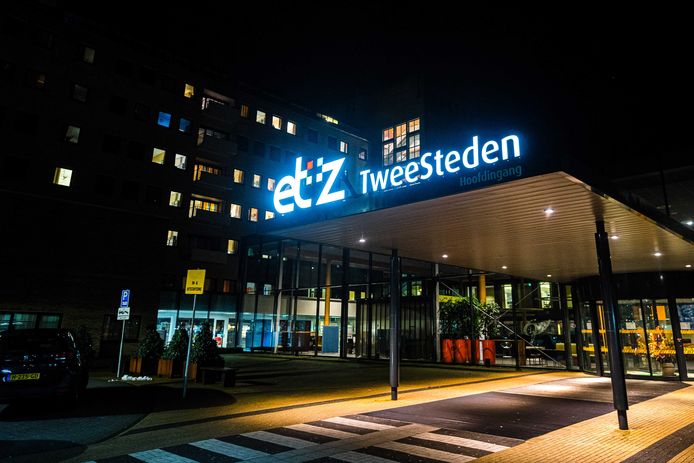 Vooral in Brabantse ziekenhuizen is het druk op de intensives cares, maar volgens de Nederlandse Vereniging voor Intensive Care is het nog wel beheersbaar.