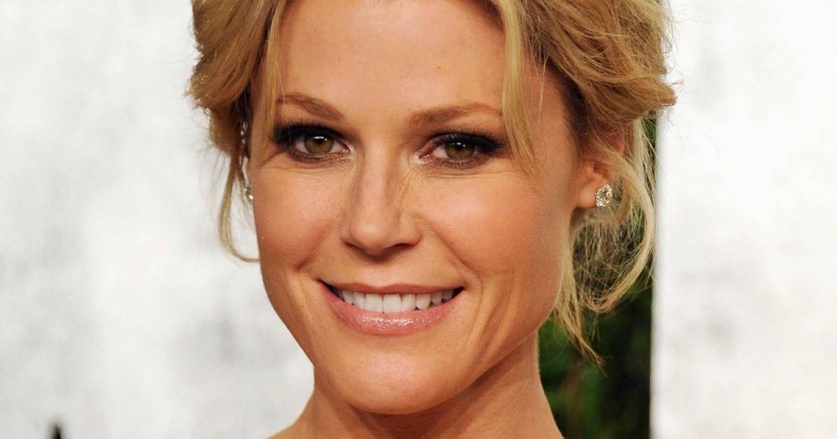 Modern Family Actrice Julie Bowen Gaat Scheiden Show Ed Nl
