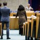 De zaak-Irak: minister Bijleveld is nog lang niet af van burgerdoden