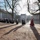 Kamerleden, de toekomst van het Nederlands ligt in uw handen