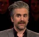 Jeroom over ‘Geub’: ‘We konden elkaar soms de hersens inslaan. Gelukkig was er daarna telkens goedmaakseks’