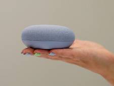 Zo kunnen slimme speakers helpen met jouw goede voornemens