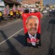 Weer aanhanger Lula gedood door sympathisant van Braziliaanse president Bolsonaro