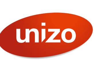 Unizo Hamme organiseert weekend van de klant met tal van acties