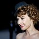 Carice van Houten komt met persoonlijk debuutalbum