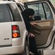 Geestelijke Saudi-Arabië: autorijdende vrouw riskeert eierstokken