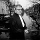 De georganiseerde misdaad moet bij hem zijn: topadvocaat Nico Meijering