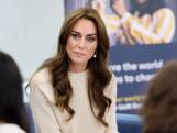 Pourquoi Kate Middleton a été “contrainte” de révéler sa maladie au monde entier