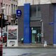 Brusselse politie zoekt vrouw die commissariaat zou zijn binnengewandeld met bommengordel