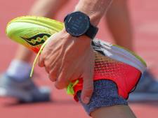 Garmin-diensten zijn na vier dagen weer deels online