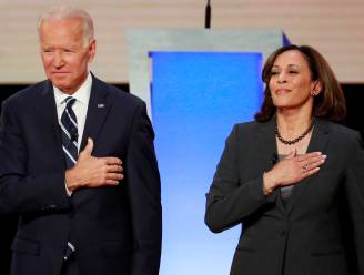 Biden gaat samen met Harris de strijd aan, wat voegt zij toe aan zijn campagne?