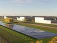 Plannen van Meta voor grootste datacentrum in Europa zetten Nederlandse gemeente Zeewolde op z'n kop