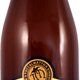 Bella birra
