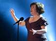 Publiekslieveling Susan Boyle verliest finale America's Got Talent