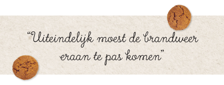 null Beeld 