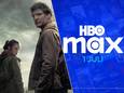 Op HBO Max kun je kijken naar onder andere ‘The Last of Us’. Maar ook sportliefhebbers komen aan hun trekken op het streamingplatform.
