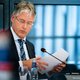 Onderwijsbond: ‘Minister Slob degradeert het beroep van leraar’
