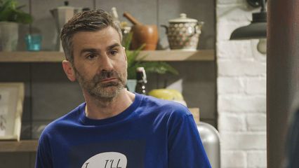 Aflevering 23