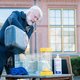 Is gedeelde smart echt halve smart? Deze Nederlandse ‘Lieven Scheire’ neemt tegelwijsheden onder de loep
