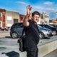 John Crombez: ‘Een liberaal zei over mijn strijd tegen fraude: ‘Dit mag jij één keer doen. De volgende keer laten we het niet passeren’’
