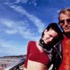 De films die u deze week niet mag missen (24 tot 30 maart)