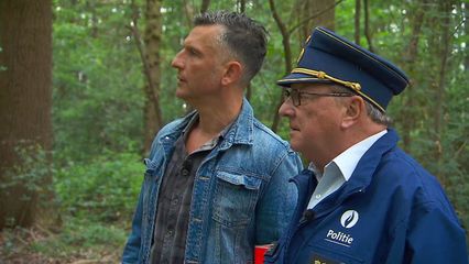 36. Aflevering 36