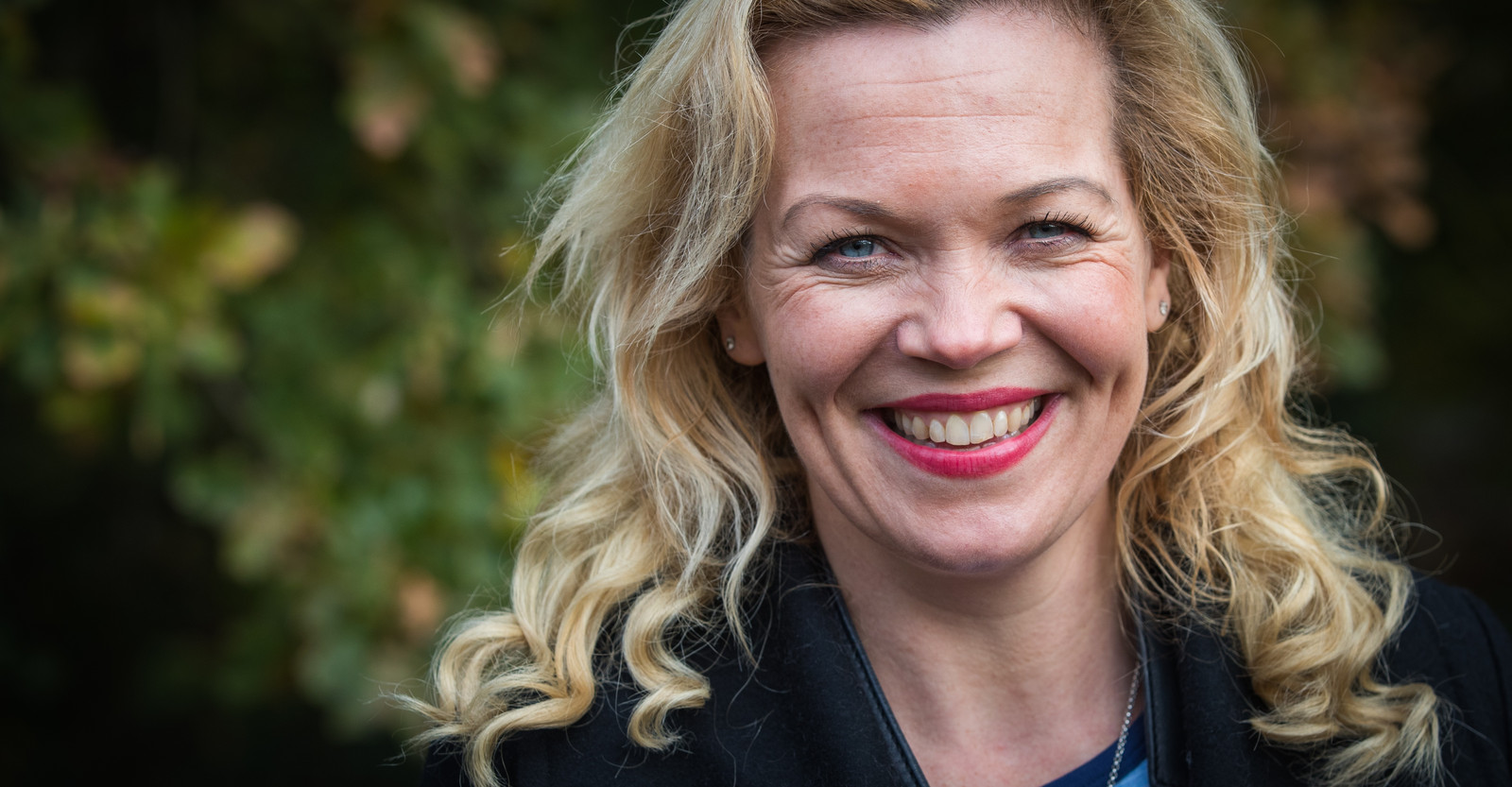 tafeldame-zegt-medewerking-met-vandaag-inside-op-om-uitspraken-johan