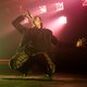 Roméo Elvis in Vorst Nationaal: Heerser van de hoofdstad ★★★★☆