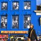 Kunstsector is bang voor ‘bloedbad’