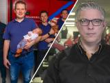 De Stentor Nieuws Update | Politie jaagt op kopschoppers uit Zutphen en babyboom bij brandweer Beekbergen