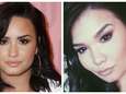 Halfzus Demi Lovato: "Het gaat weer goed met haar"