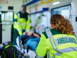 14-jarige Waalse jongen pleegt zelfmoord met een overdosis drugs