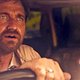 Gerard Butler: ‘Je job, je populariteit, je ijdelheid: allemaal bullshit’