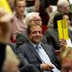 'We willen laten zien dat D66 godsdienst serieus neemt'