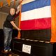 'Waarom mannen van voetbal houden'