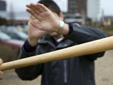 Tielenaar en maat uit Zoelen mochten zich verdedigen tegen vijf aanvallers: mannen krijgen geen straf